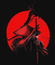 Morewen Avatar