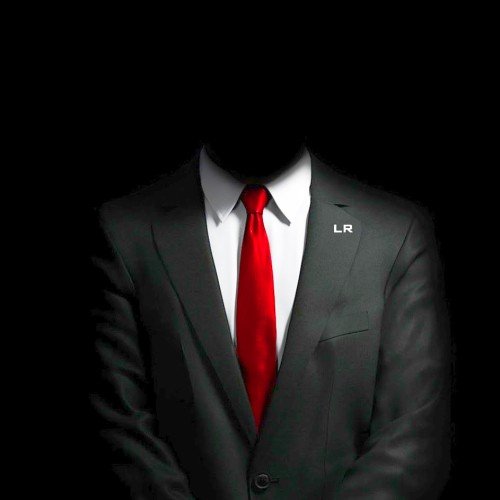 Dm_QX_LR Avatar
