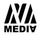 Aya Media Avatar