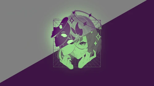 platon2727 Avatar