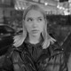 Екатерина Романова_3 Avatar