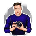 astapov_an Avatar