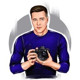 astapov_an Avatar