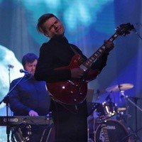 Валера Литовченко Avatar