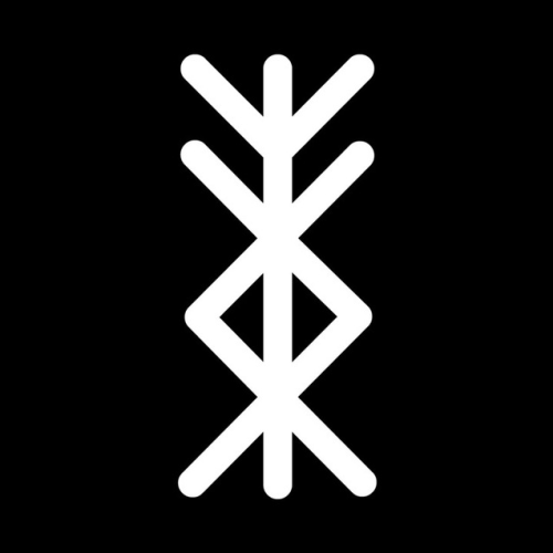 Jambo Avatar