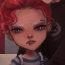 Даша Миронова Avatar