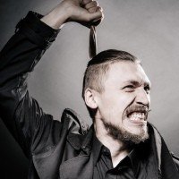 Valeryevich_9 Avatar