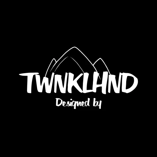 TWEENKLEHAND Avatar