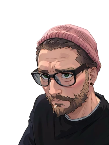 padinits Avatar