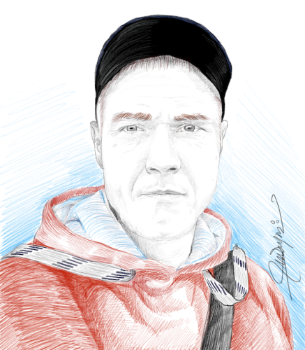 evgeny_doraev Avatar