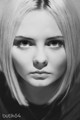 yaneken Avatar