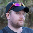 thunderspb Avatar
