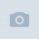Mr Smith Avatar