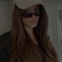 Софья Белоусова Avatar