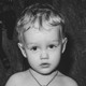 alexey_k Avatar
