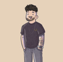 heezay21 Avatar