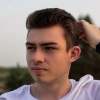radaxian16 Avatar