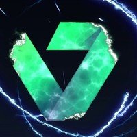 Esuhei Ganzorig Avatar