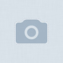 Arch_i Avatar