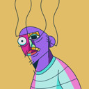 aniani02 Avatar
