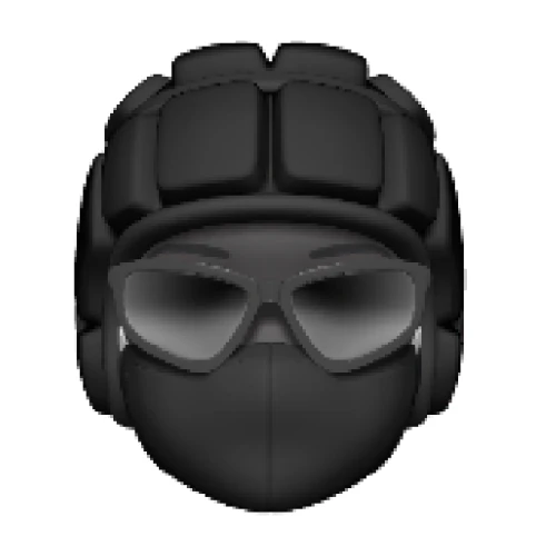 artkoshllll Avatar