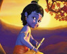 Alan_Fog Avatar