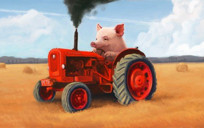 lvlmd Avatar