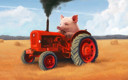 lvlmd Avatar