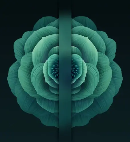 demigoda Avatar