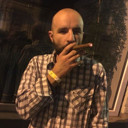 Ан Ша Avatar