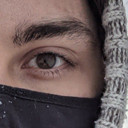Azat Bagautdinov Avatar