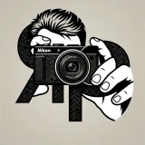 Viktorovich_6 Avatar