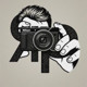 Viktorovich_6 Avatar