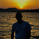 darova Avatar
