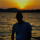 darova Avatar