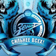 Серебра Avatar