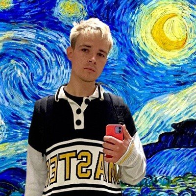 kelly Avatar