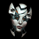 mllayatwo1 Avatar