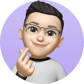 yimei258 Avatar