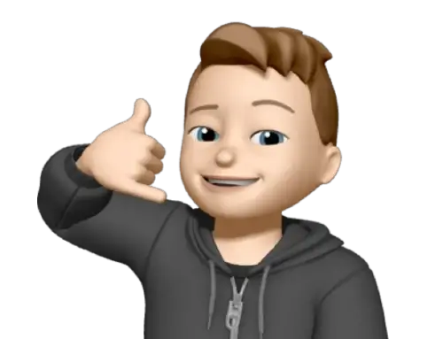 Aleksandr_Tk Avatar