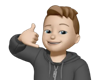 Aleksandr_Tk Avatar