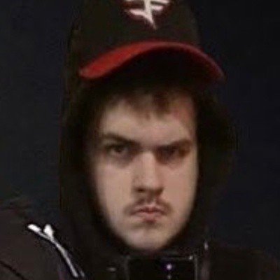 byeadeal Avatar