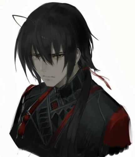 CasualMacGamer Avatar