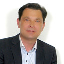 Александр Сердобинцев Avatar