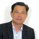 Александр Сердобинцев Avatar