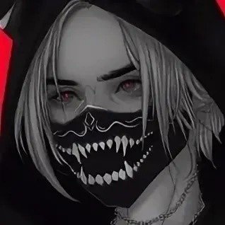 ステパン ・エダフキン Avatar