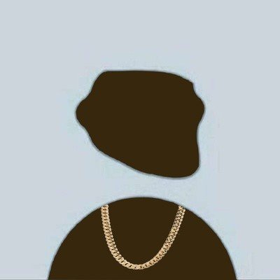 bySaw Avatar