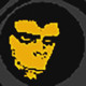 lessnoy Avatar