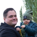 GideonVaite Avatar