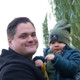 GideonVaite Avatar